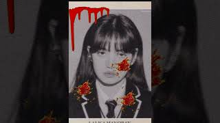 Povjennie Katil Olsa