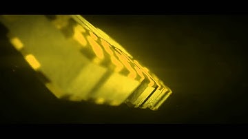 I modded my intro!  (Random upload )