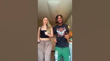 Kunama #eritrean #video #kunama Dansi #duet 🇪🇷🇪🇷🇪🇷