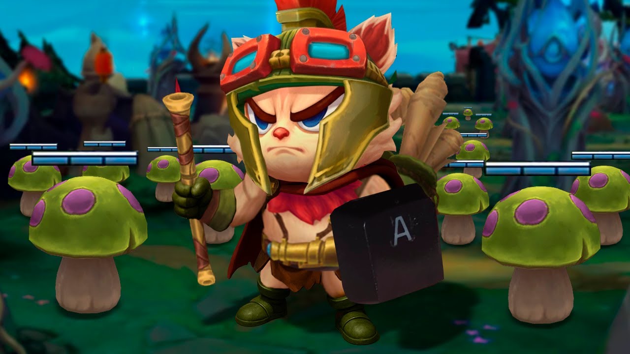 ¡SE ME ROMPIÓ EL TECLADO en la RANKED MÁS ÉPICA (Y CRÍTICA) DE MI VIDA! 🤯(Más de 1 hora de Game)