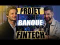 Rvlation choc  maxence cornet gnie de la fintech dvoile tous ses secrets 