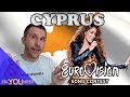 Cyprus in Eurovision: All songs from 1981-2018 (REACTION)