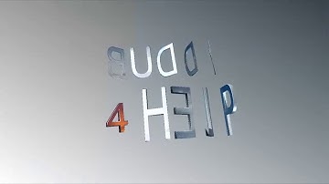 Html Part-2 Change Font Format | Structure, Paragraph