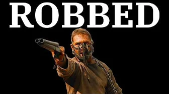 Worst Oscar Wins Ever