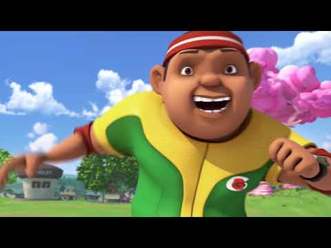 boboiboy-galaxy-space-pirate-arc-(full)