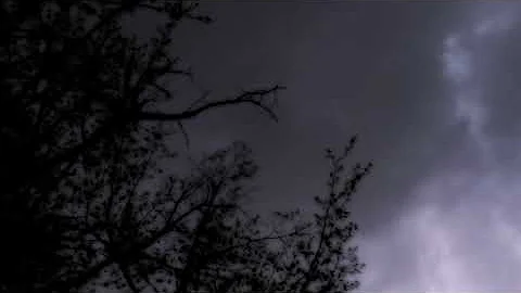 BRENDA LEE SAD MEDLEY - The Carl Finch Sound
