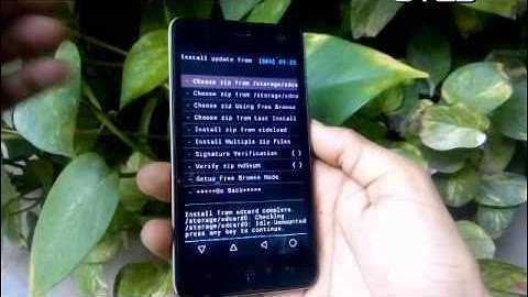 Micromax Unite 2 Lollipop update Patch fix App to Sd and other improvements