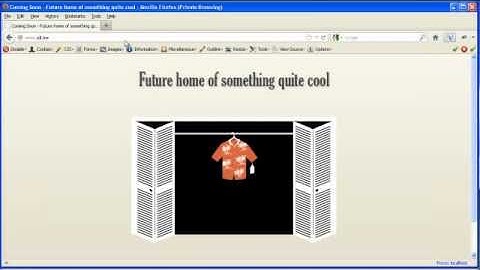 IIS Shortname Scanner PoC