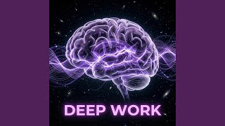 Productivity Waves Ambient for Focus and Flow - Neuro Biohacking Lab