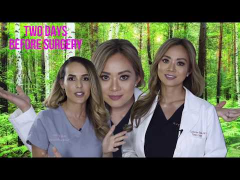 Dr. Cat Begovic Prices: The Ultimate Guide