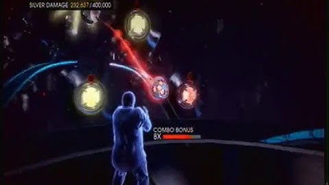 Saints Row IV - Side Quest - Obey(One More Time) Part 1