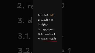 GOLANF #python #golang #programming #backend #coding #database
