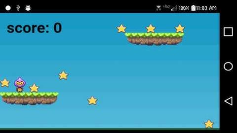 harryOnion  20170129 110207