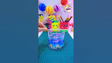 عملت الشمعه التحففه اللى مكسره الدنيا اختراع Shorts Diy Recycling Craft Art Ideas Fwp 