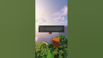 Why did you breakup with your last ex #askreddit #funny #reddit #breakup #askreddit