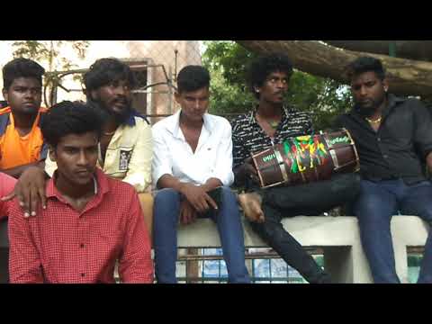 ###-gana-mani---new-nanban---song-##j