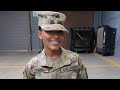 Military Monday : How I Travel While Active Duty ?? | PAID VACATIONS ??