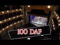 100 Daf Concert Daf 100 Concert Music 