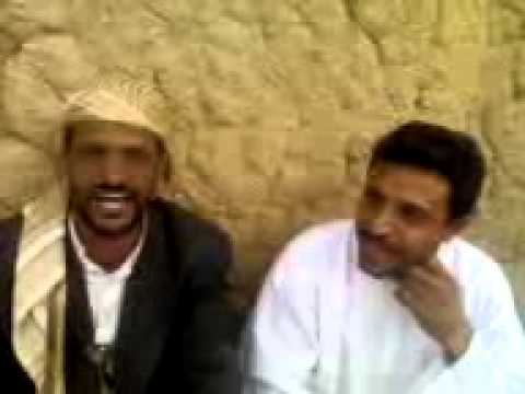 مغرد منبهي جميل 