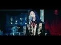 HEY-SMITH - Dandadan【Official Music Video】