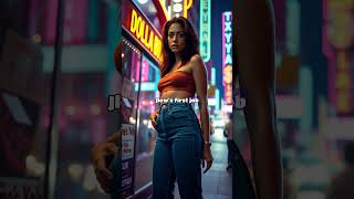 Did You Know? Jennifer Lopezs Hidden Skills And Life-Changing Lessons