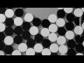 ユーディット‐『アカデミック』（モノクロヴァージョン）