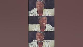 COMMAS-Ayra Starr ft Daniello DME