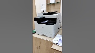 A day in CS Internship 😯😯 || #shortfeed #shortvideo #companysecretary #cs #icsi #shorts #shortsbeta