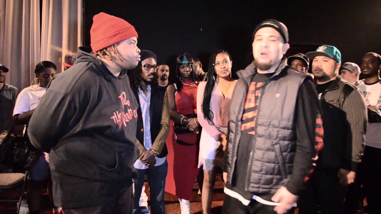 Behind The Riot - # 1 Phat Boii Rell vs Trav Uncut #THERIOTLA adlı videoyu YouTube'da izle Behind The Riot - # 1 Phat Boii Rell vs Trav Uncut #THERIOTLA adlı videoyu YouTube'da izle