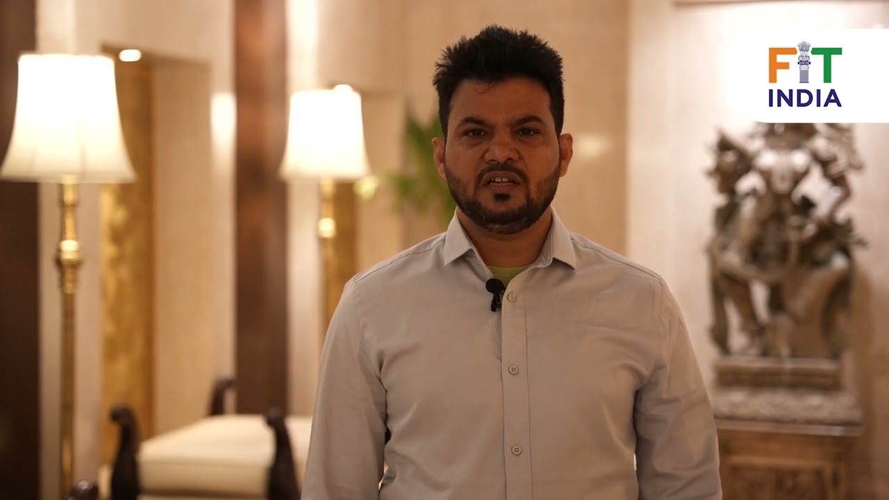 Former Women's Boxing Coach shares Essential Fitness Tips