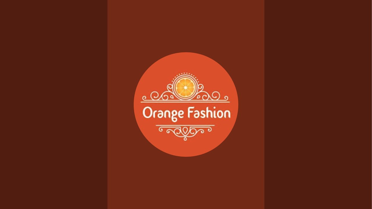 Orange Fashion Bd - Authentic Pakistani Dress in Bangladesh -Eid exclusive gharara collection 🤗🤗