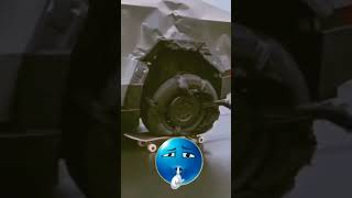 Bro Aura #youtubeshorts #aura #skydiving #999+ #shorts #viral #car #broAura #driving #armytruck