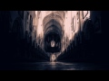 club music ( лучшая клубная музыка) progressive house