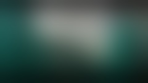 Ilizarov surgery for tibial gap nonunion with shortening