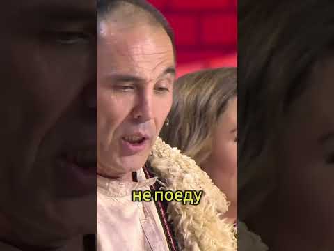 Ломоносов и жена #shorts #уральскиепельмени #шоууральскиепельмени #новыйвыпуск #смешныемоменты