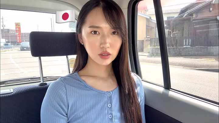 아빠 나 한국에 귀화할래요.. 일본에서 난리난 아빠의 반응은??;;;