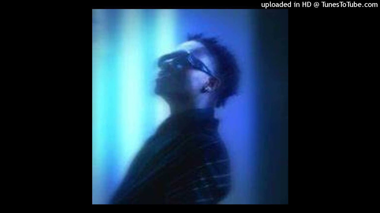 SSGKobe - MIA (Official Instrumental) prod. Jug x Ryderjohnson