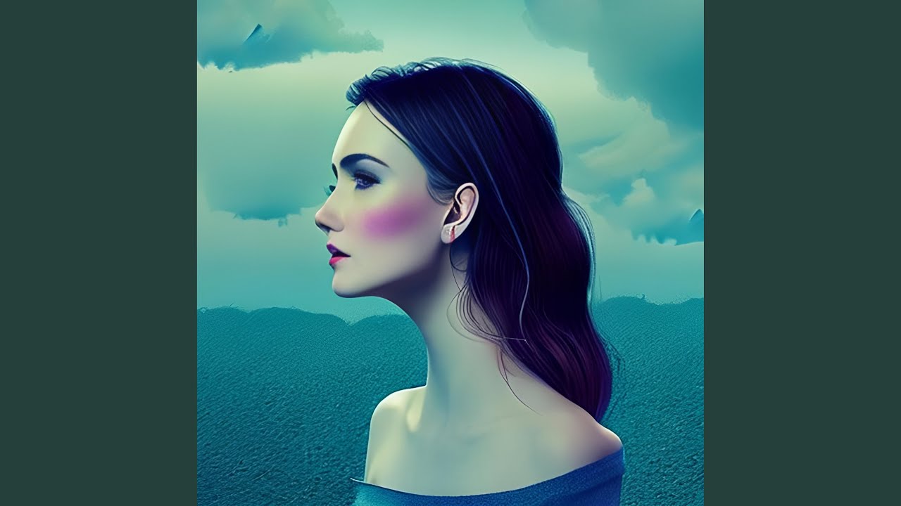 Mira Electronic Background en YouTube Mira Electronic Background en YouTube