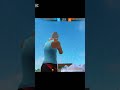 #freefire #freestyleplayer