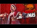 Merry Christmas Everyone | Tournament/Scrims (Read Description) | ExBroMine