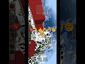 Minecraft gamerz YouTube channel 🙏😭😥#minecraft