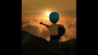 ANGIN SIBU-SIBU COVER BY BONGSO STORY