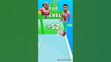 Bottle rolling contest with ronaldo #shorts #fyp #funnyvideo