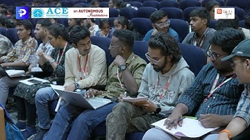 Hackathon 2024 was everything that we imagined it to be! 💯