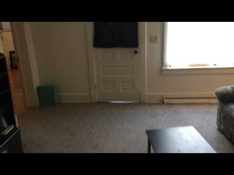 120 Illinois St., Eau Claire, WI home video tour