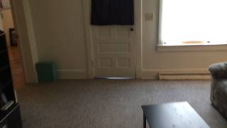 120 Illinois St. video tour