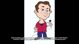 Hotels Dot Com Radio Spot