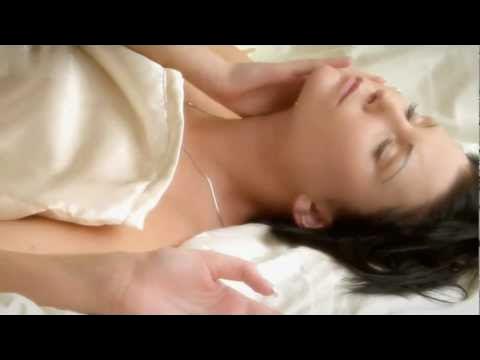 Холли Берри порно видео Әке мен келіннің жыныстық қатынасы