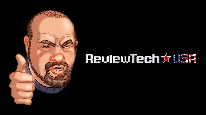 I Owe You An Explanation