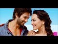 Whatsapp status 2018 dil ye dhokha dhadi kar dega Whatsapp Status Video Download Free